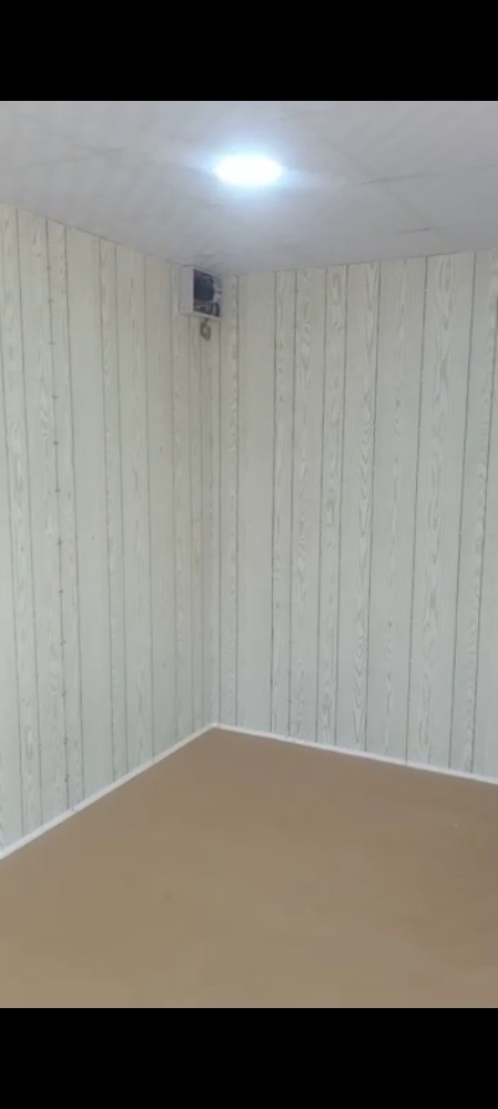 Portabul Cabin New For Sell Doha - 7