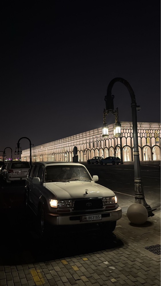 فكسار97 - 4
