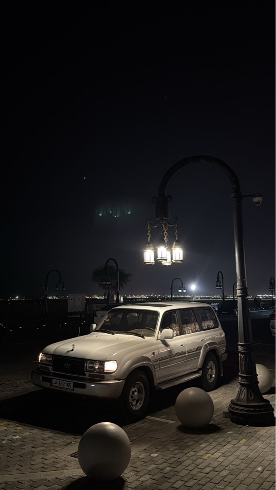 فكسار97 - 1