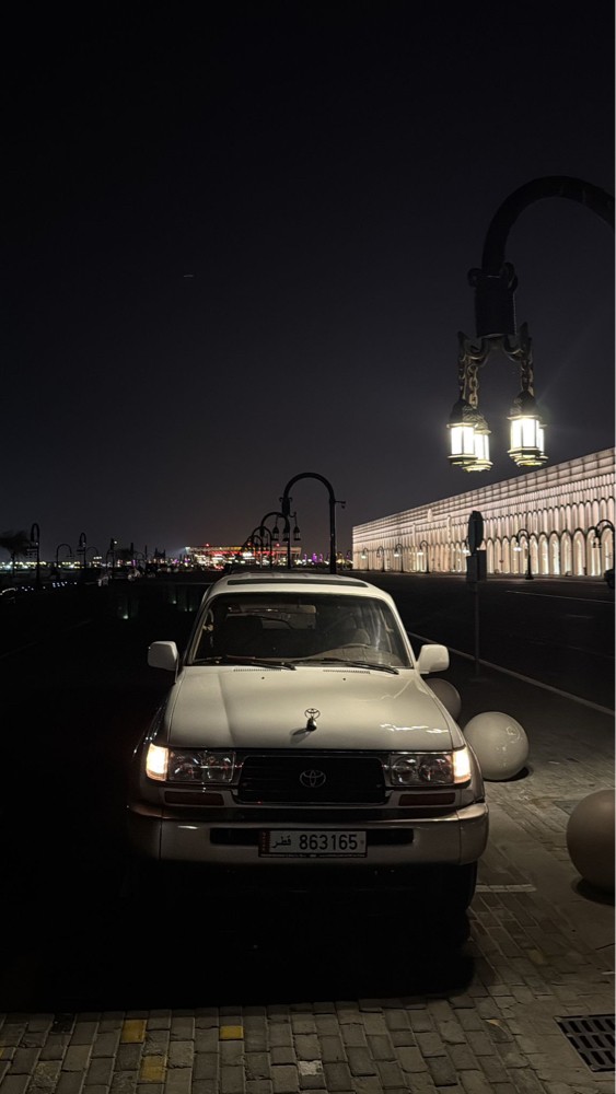 فكسار97 - 3