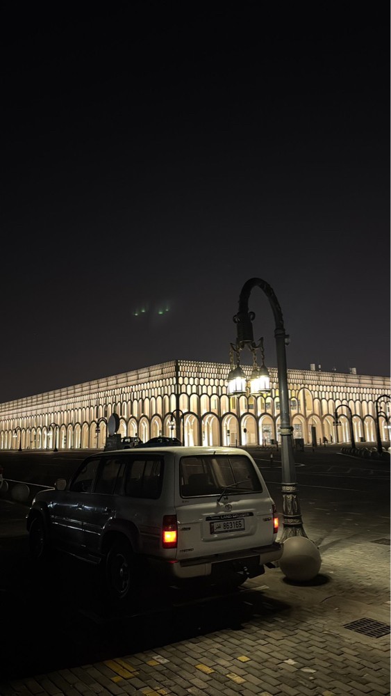 فكسار97 - 2