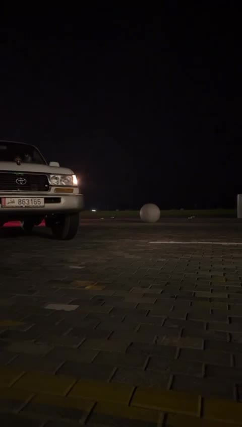 فكسار97 - 8