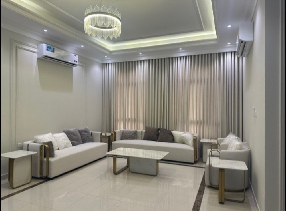 ستائر التعتيم الأسطوانة الرأسية ل - 2