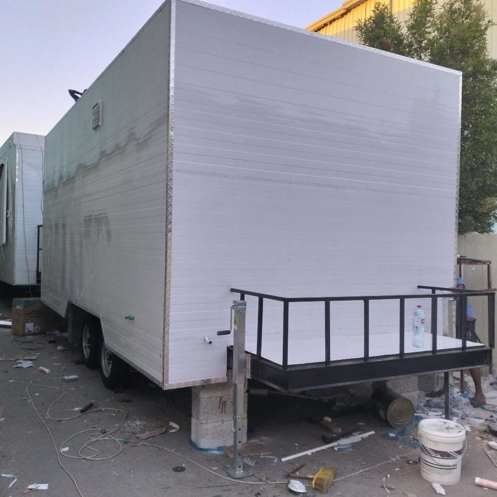kitchen karvan sale 77505390 - 1