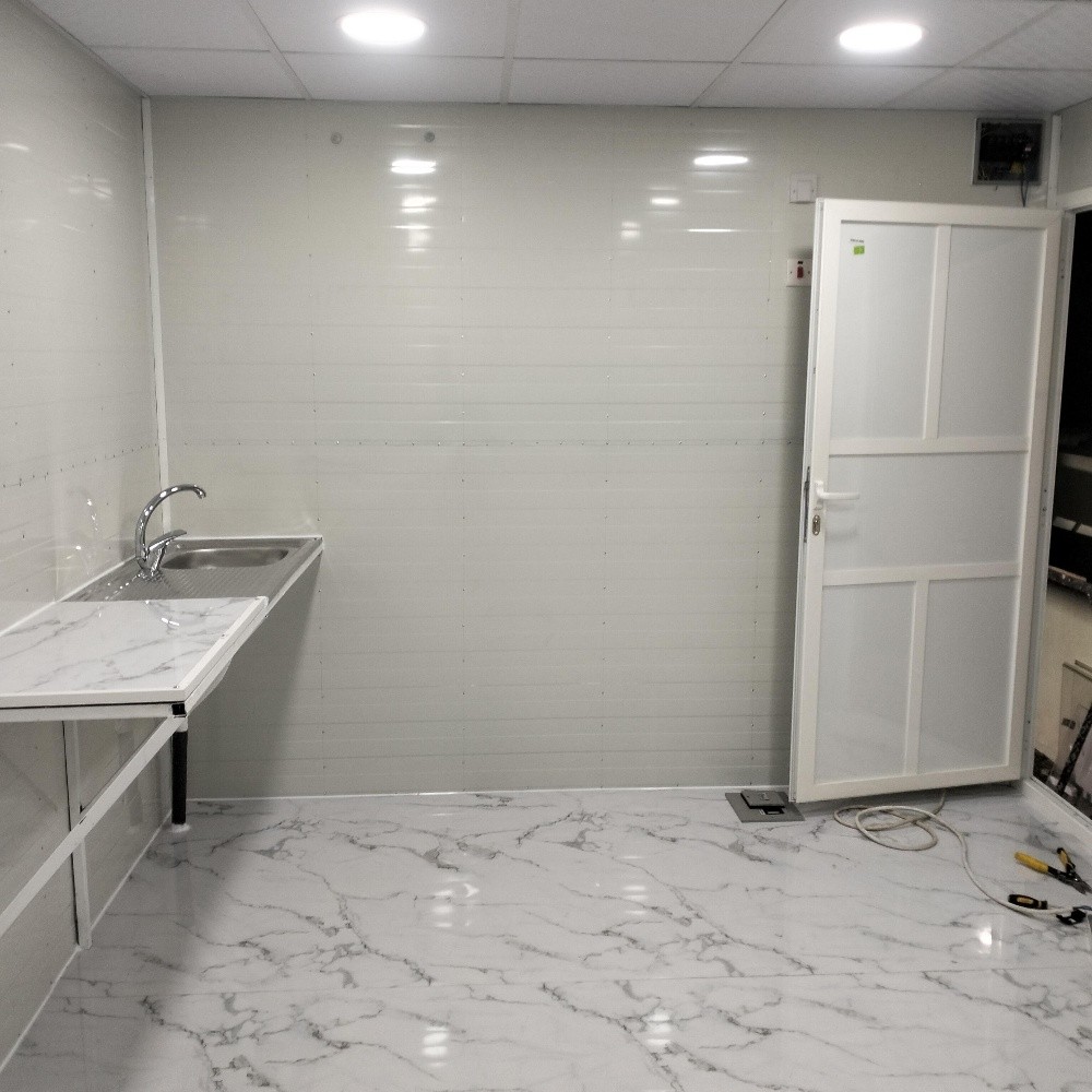 kitchen karvan sale 77505390 - 9
