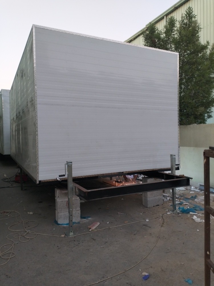 kitchen karvan sale 77505390 - 5