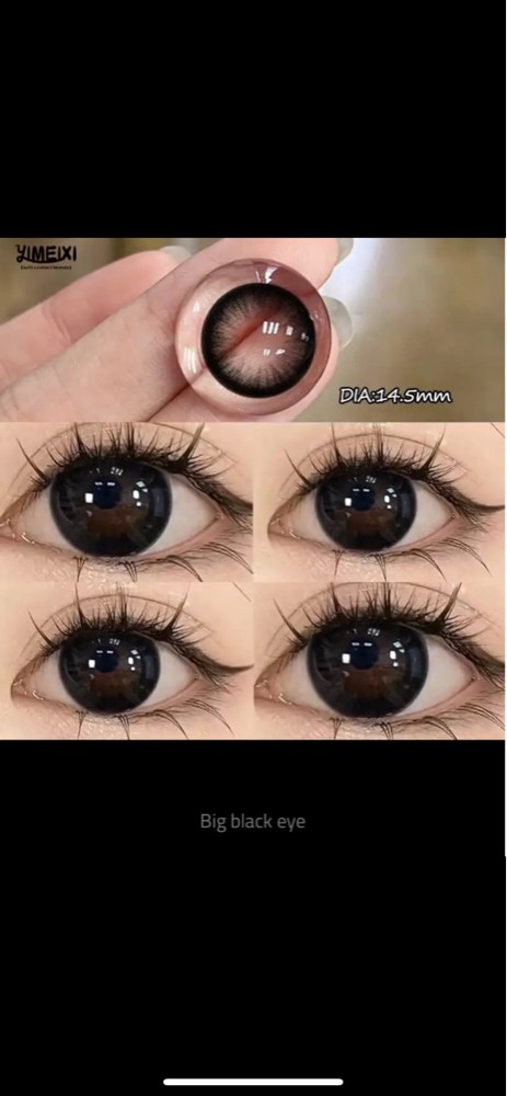 Lenses - 4