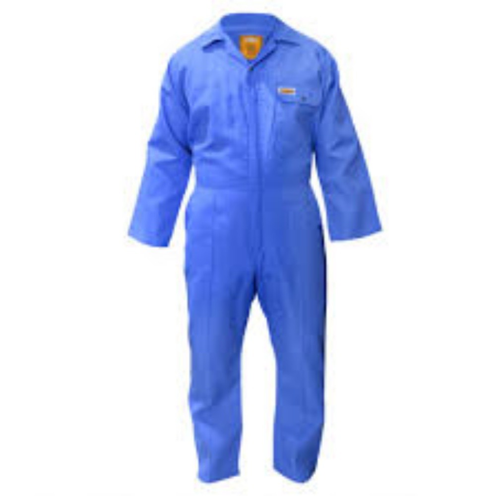 1000+ Coverall . Brand new - 1