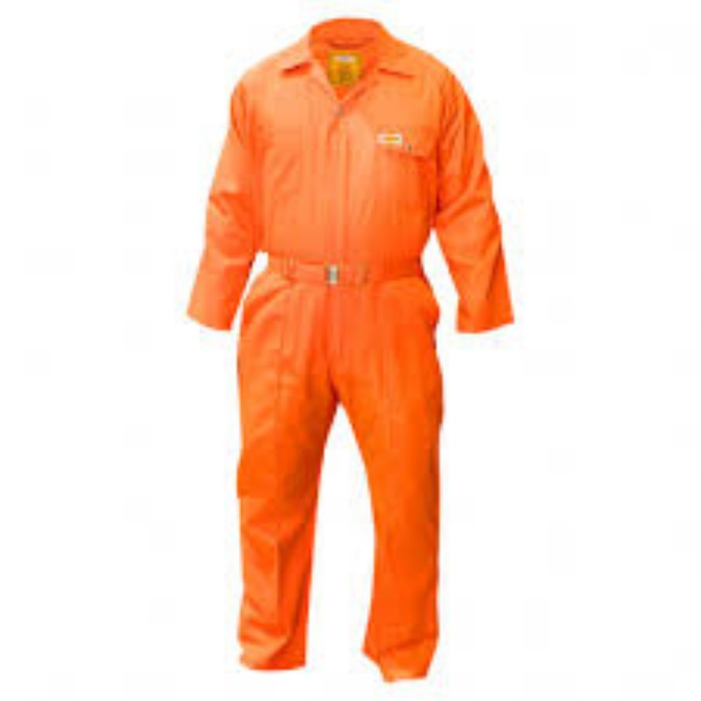 1000+ Coverall . Brand new - 2