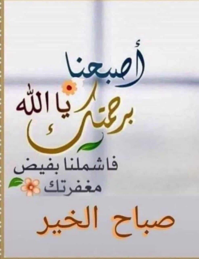 شاب نوبي يبحث عن عمل سائق - 1