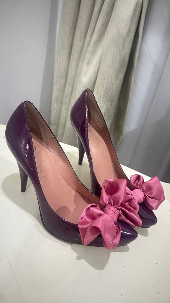 shoes - 3