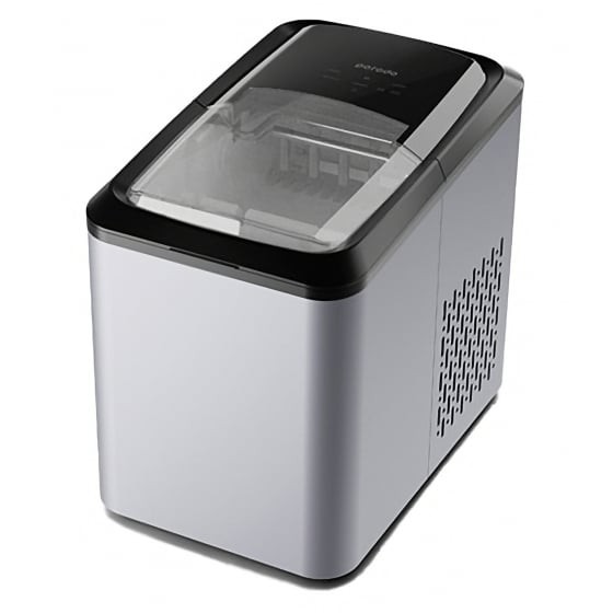 Porodo Ice Machine - 1