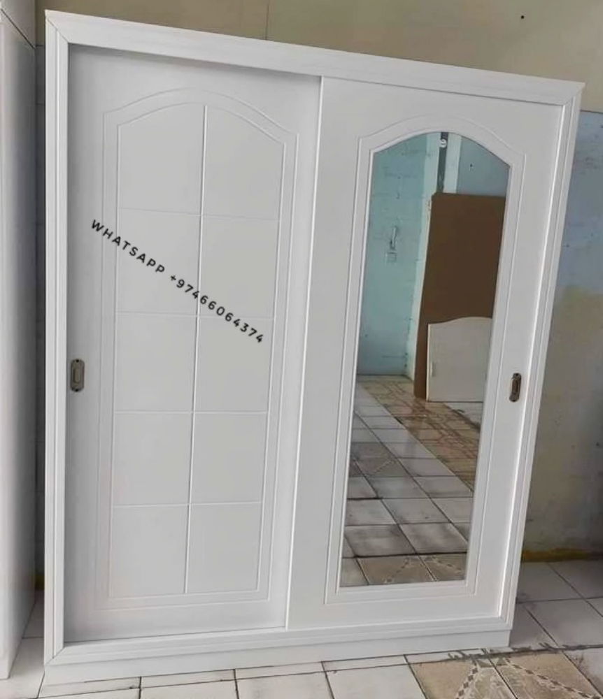 Room furniture - 6