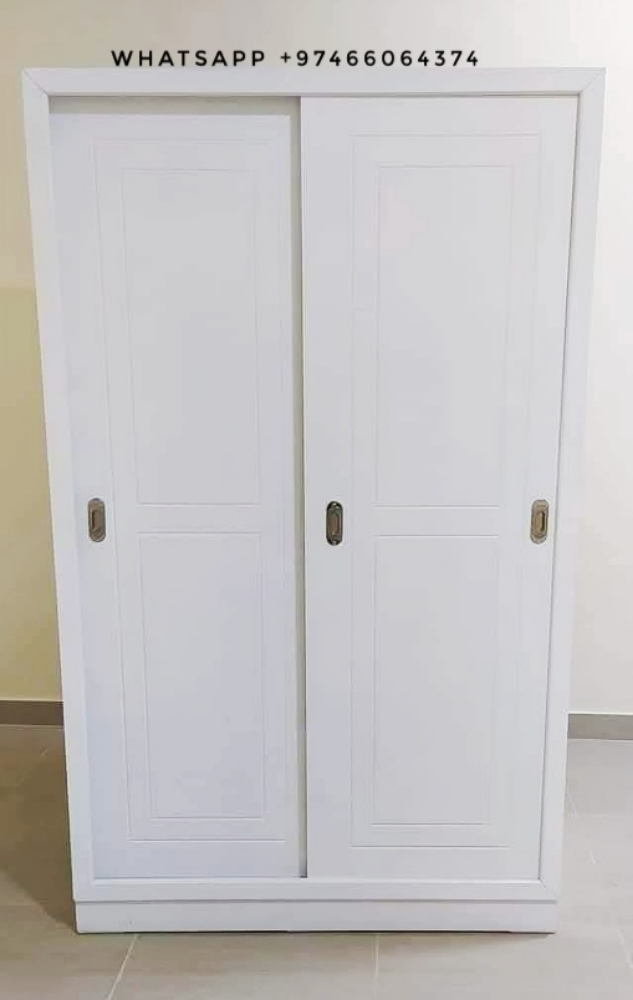Room furniture - 10