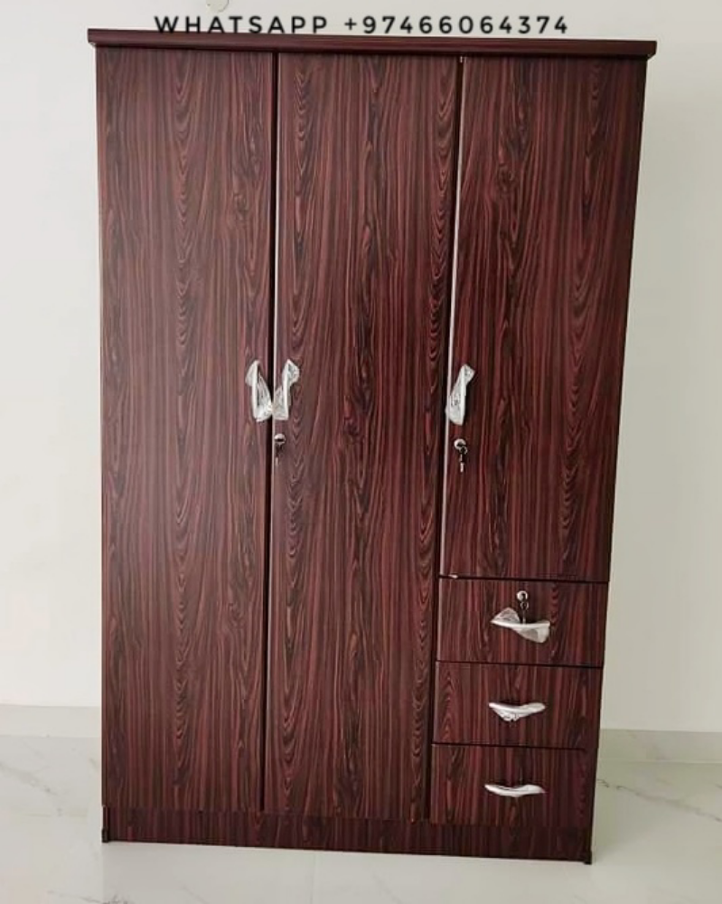 Room furniture - 12