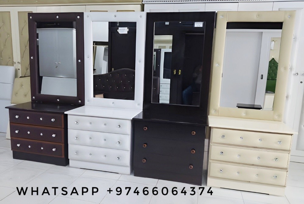 Room furniture - 1