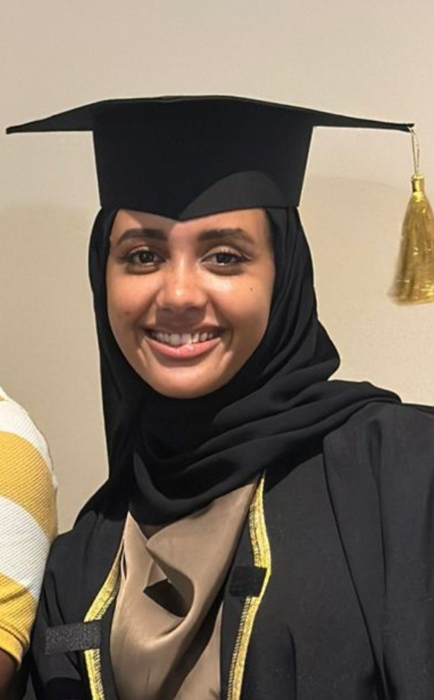 سيده محمد - 1