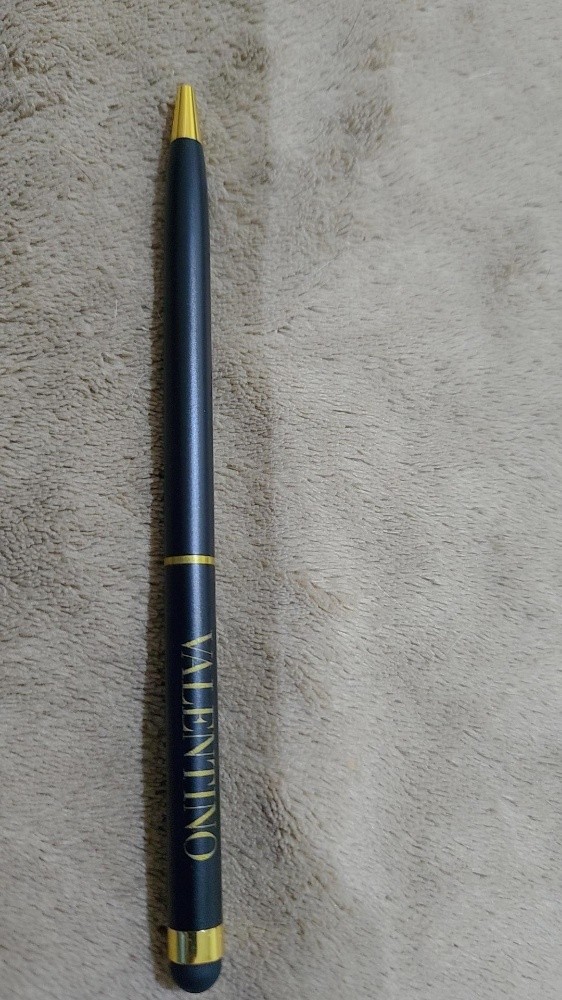 Valentino pen - 1