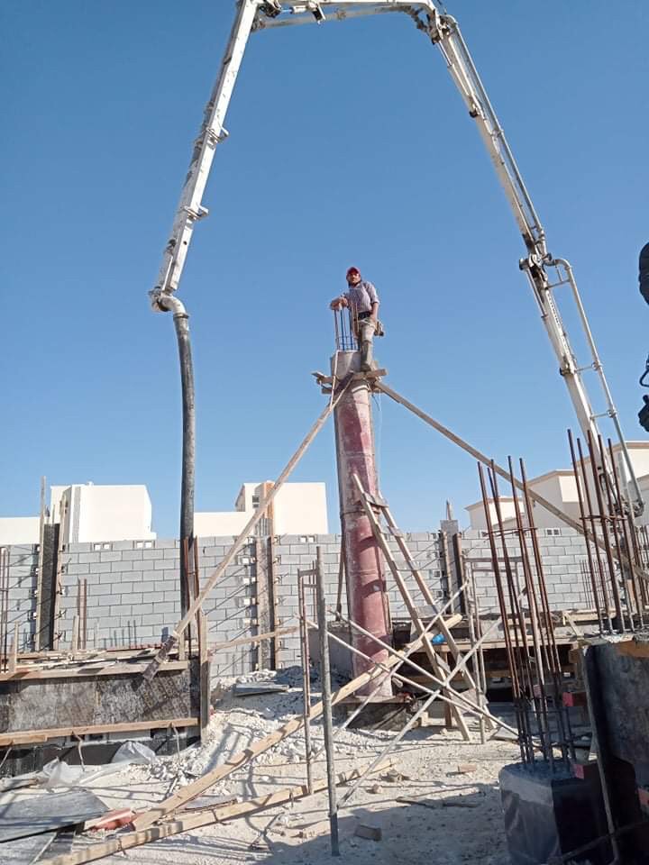 مطلوب شغل نجارة - 1