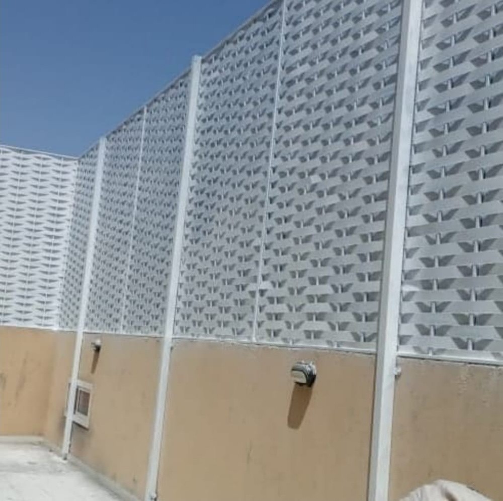 جميع أعمال الحداده - 5