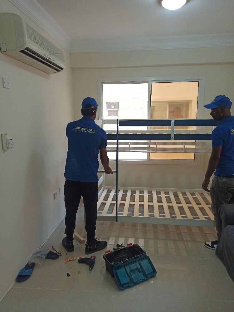 move your furniture today with us - 8