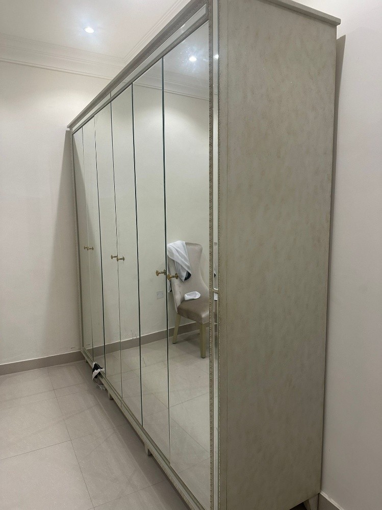 شراء اثاث بيت مستعمل شرتء مكيفات - 1