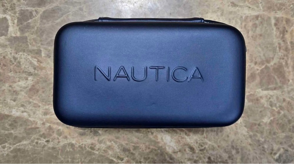 NAUTICA QATAR EDITION - 3