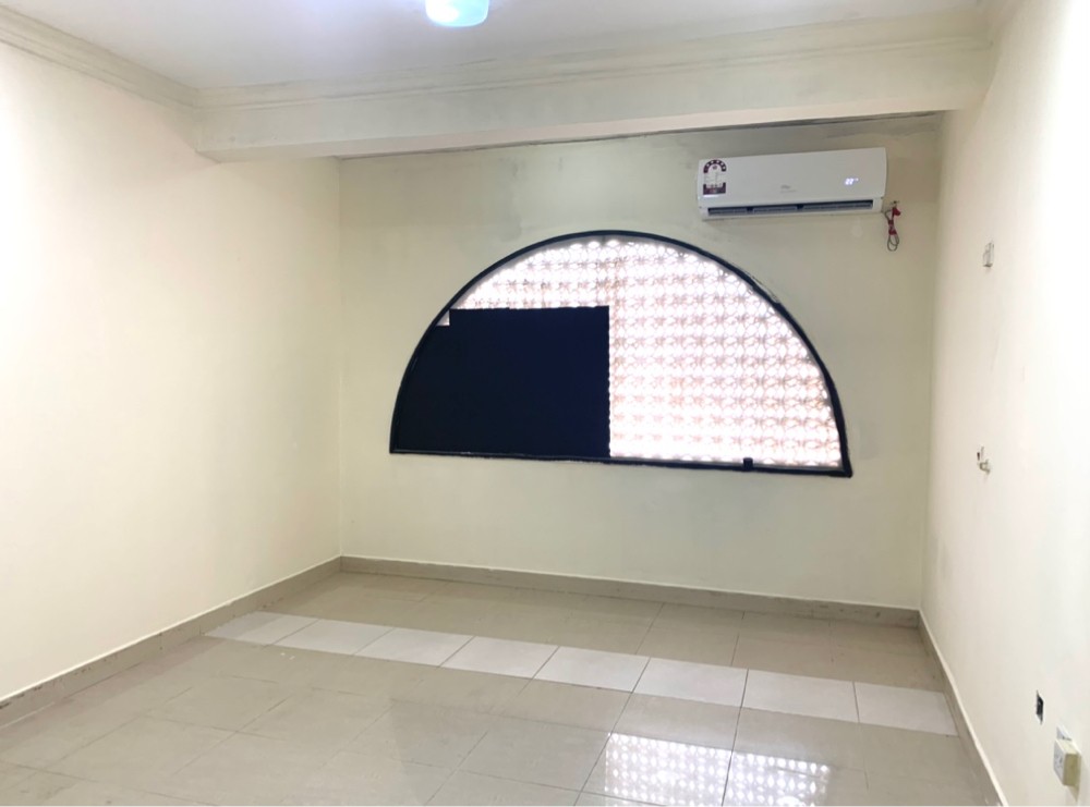 apartment for rent from owner - 10