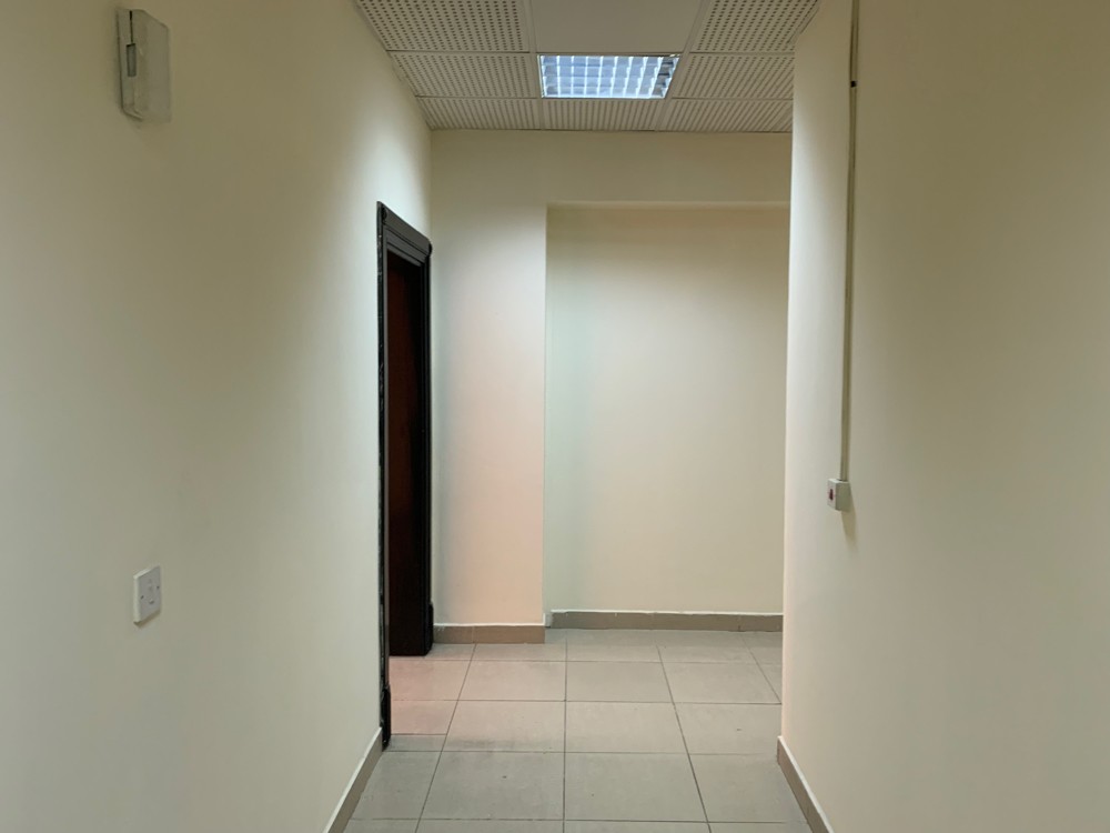 apartment for rent from owner - 2