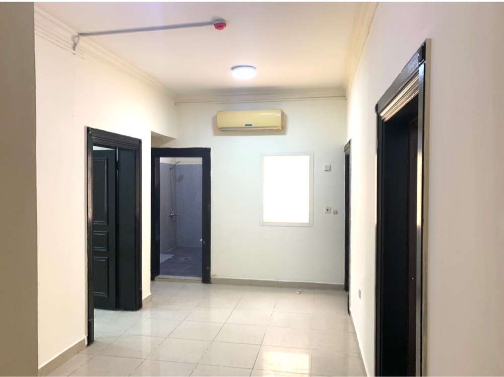 apartment for rent from owner - 12