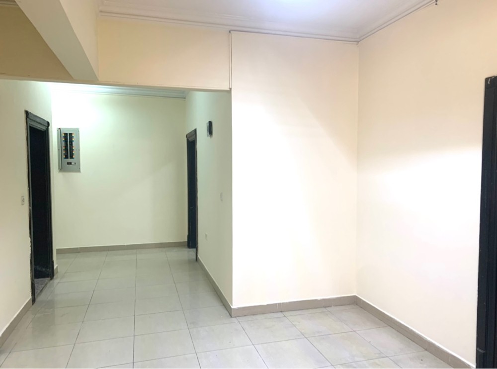 apartment for rent from owner - 9