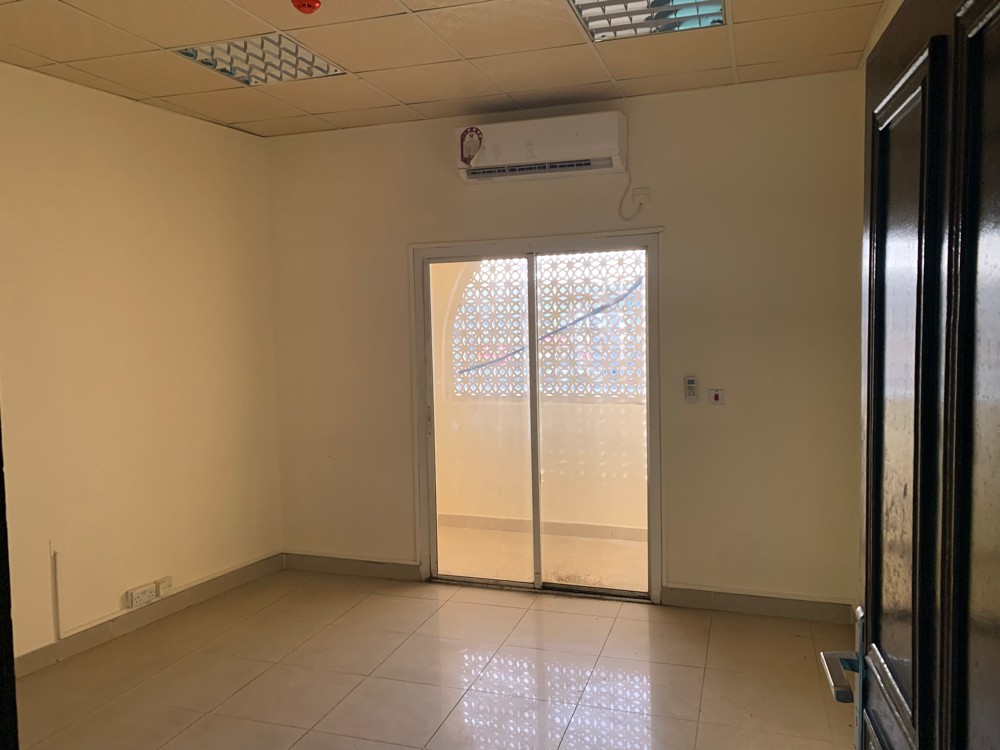 apartment for rent from owner - 3