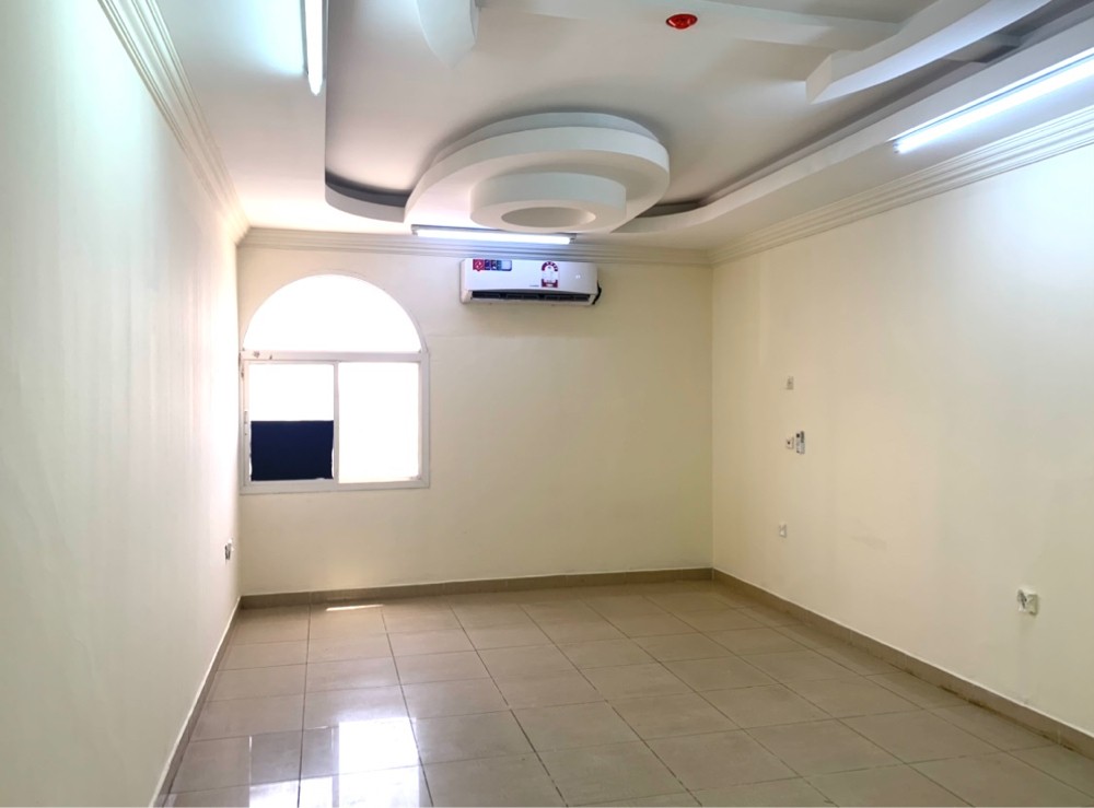 apartment for rent from owner - 15