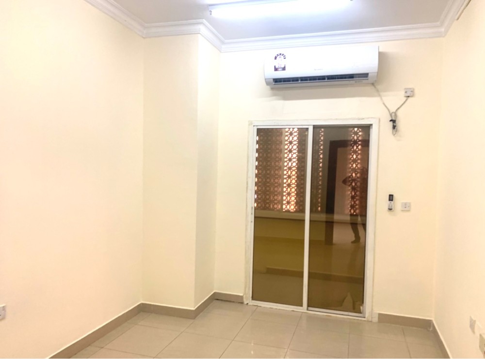 apartment for rent from owner - 8