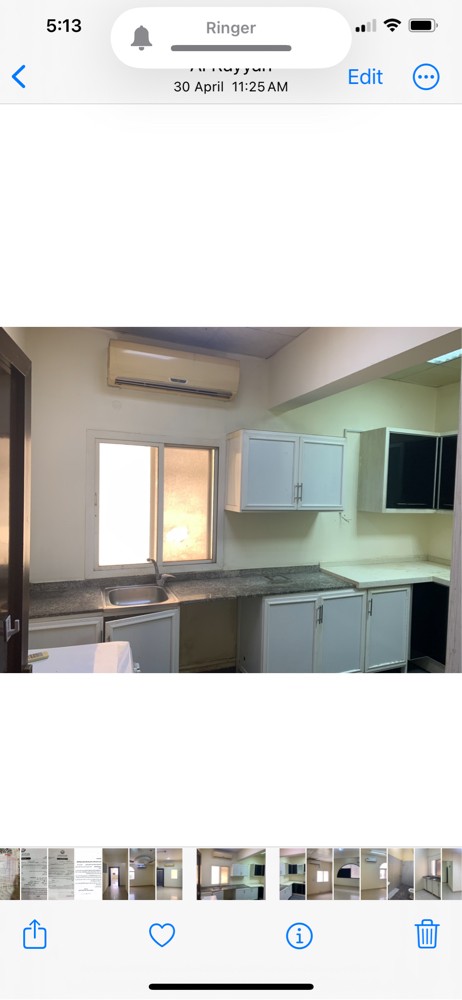 apartment for rent from owner - 11