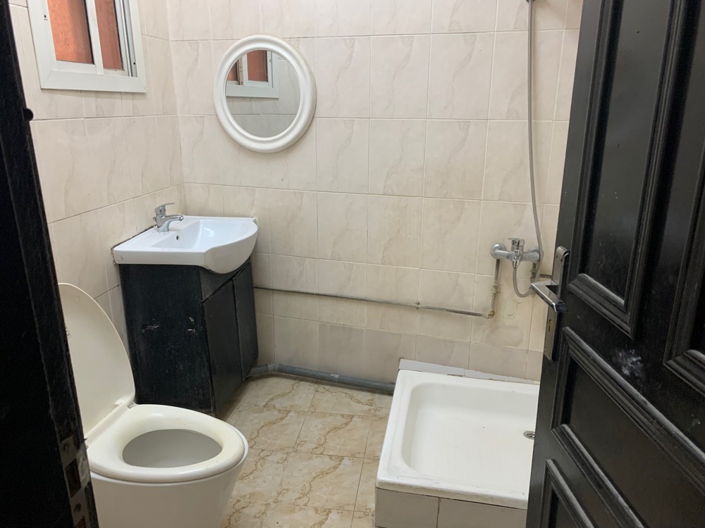 apartment for rent from owner - 5