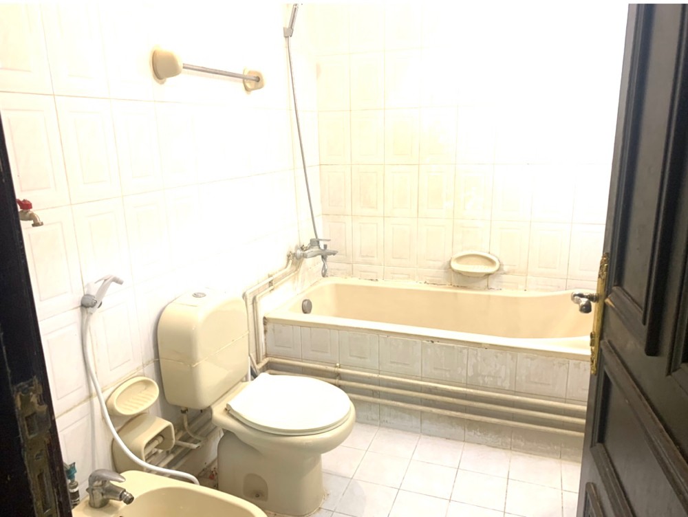 apartment for rent from owner - 4