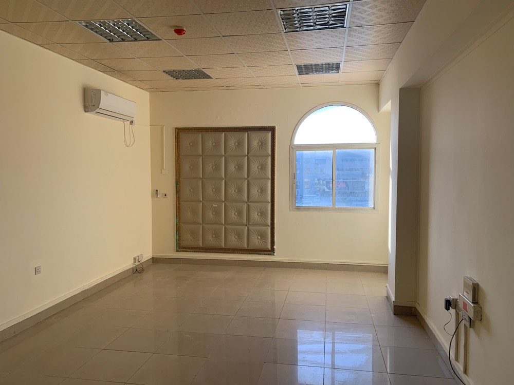 apartment for rent from owner - 7