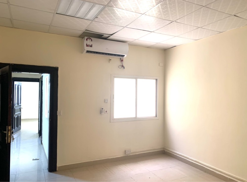 apartment for rent from owner - 14