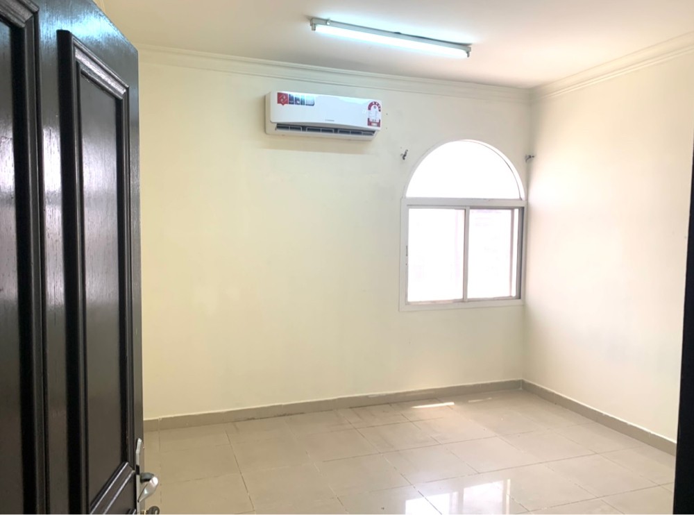 apartment for rent from owner - 13