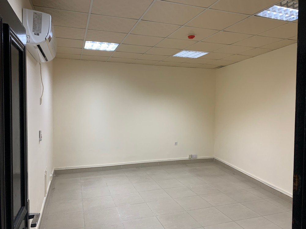 apartment for rent from owner - 6
