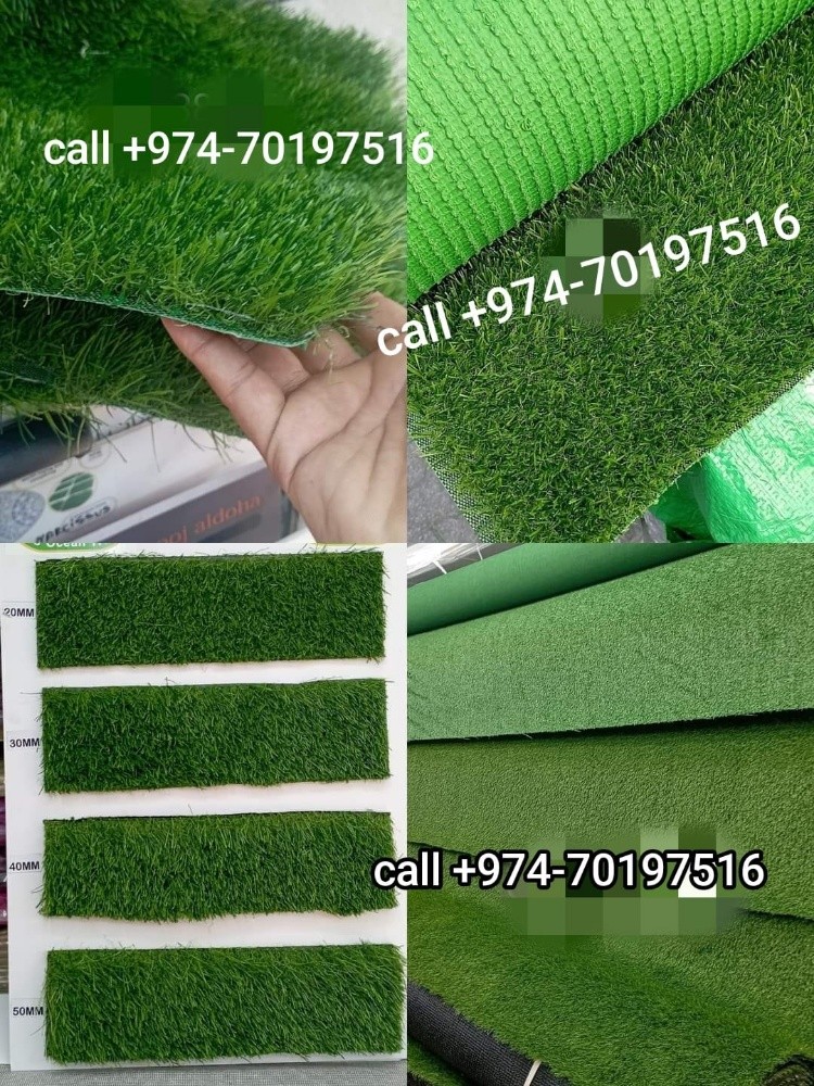 Green Carpet selling & fixing - 4