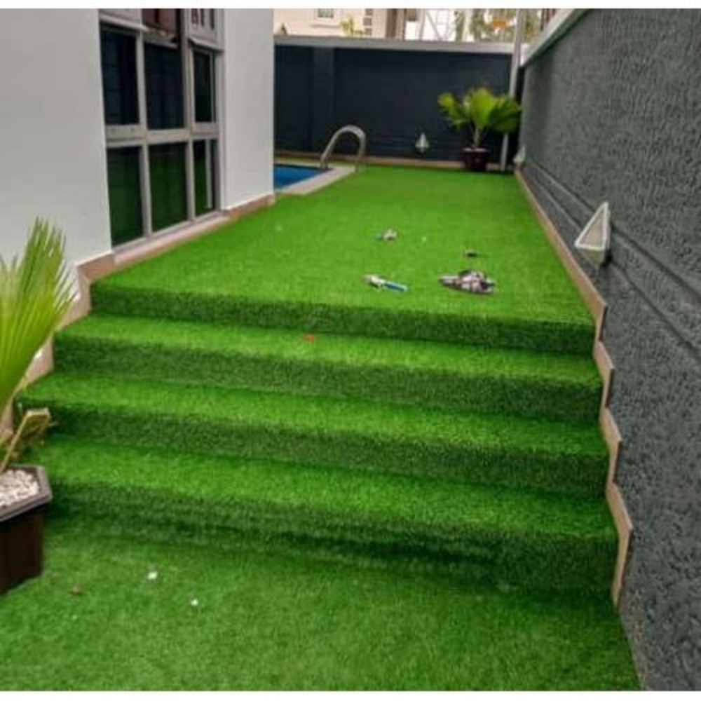 Green Carpet selling & fixing - 8