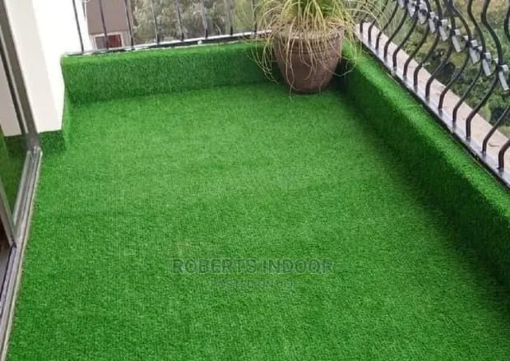 Green Carpet selling & fixing - 7