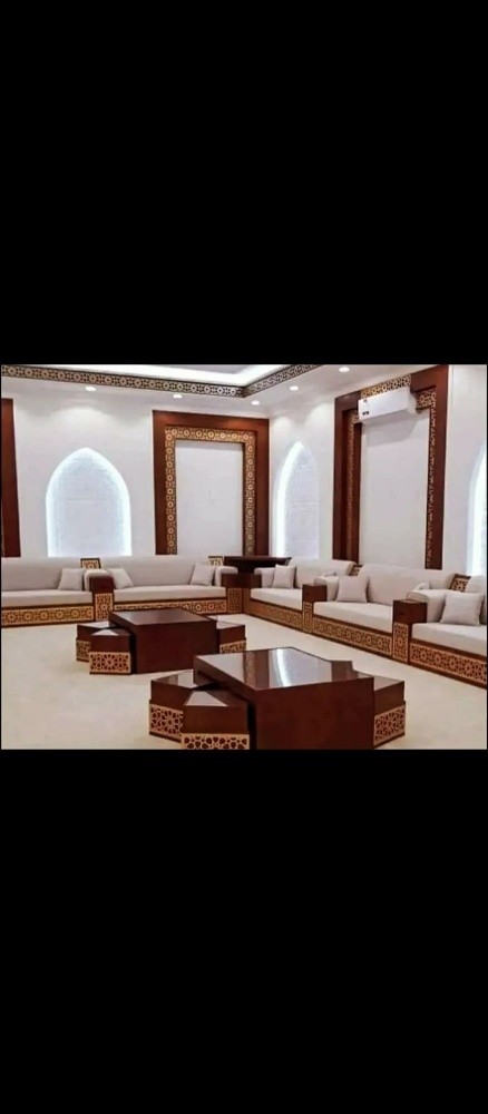 انشاء مجالس حسب الطلب - 3