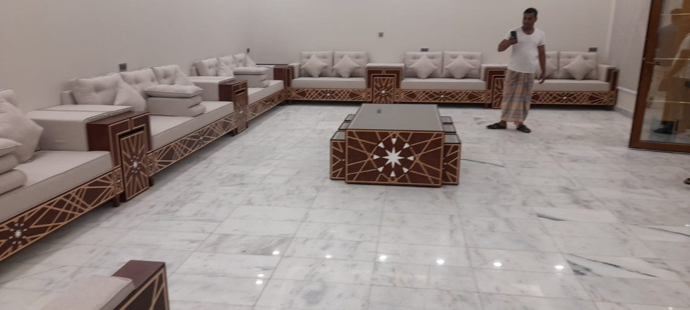 انشاء مجالس حسب الطلب - 8