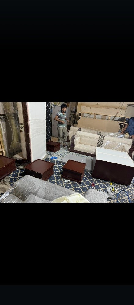 انشاء مجالس حسب الطلب - 4