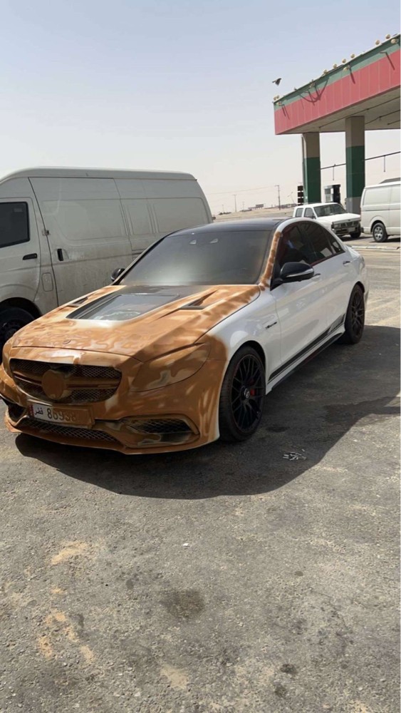 عبدالله - 3