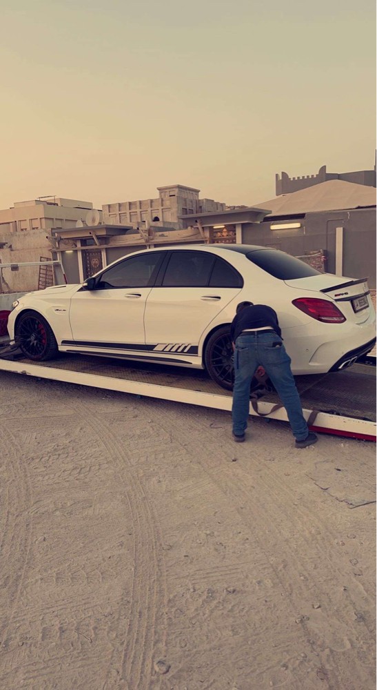 عبدالله - 1