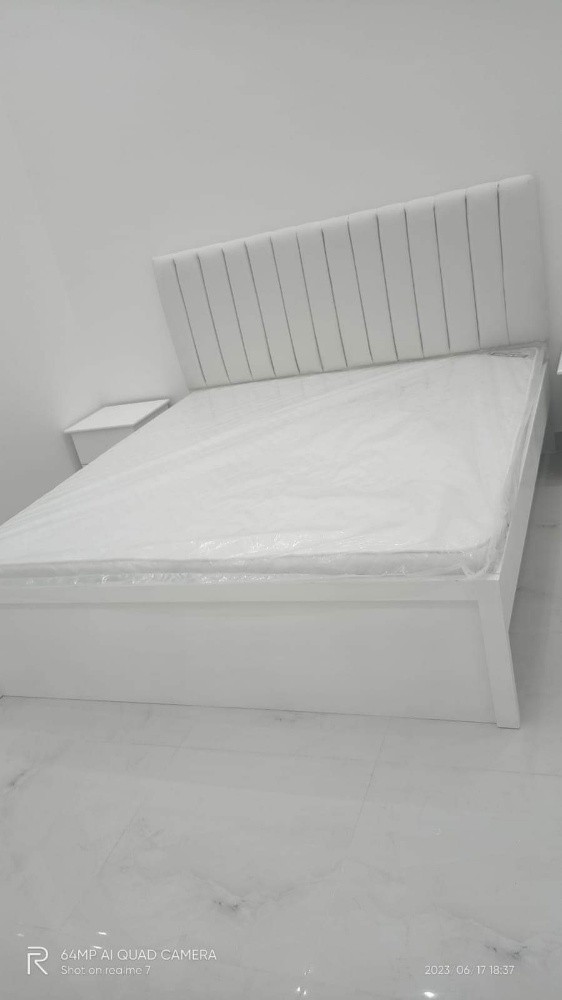سرير صندوق ديمان متاح - 16